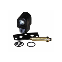 Elettrovalvola pompa AP (991489) - SUNTEC : 991489 en oferta