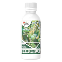 Boro complex etanolammina liquido x 1 Kg precio