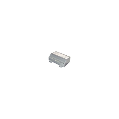 Scatola controllo Honeywell (S4570LS1000) - DIFF per Atlantic : 000082
