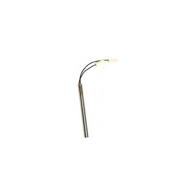 Didiesse Frog Resistenza 230v - 1200w Vaporemacchina Caffe' Dfr052