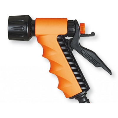 Claber 8538 / 8539 Pistola Ergo