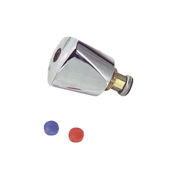 Attacco Griffin 18/150 en oferta