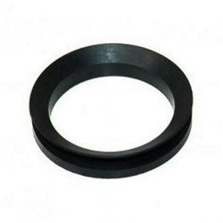 Guarnizione del cuscinetto - Lavatrice 195219 - Whirlpool precio