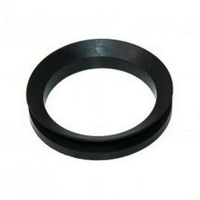 Guarnizione del cuscinetto - Lavatrice 195219 - Whirlpool