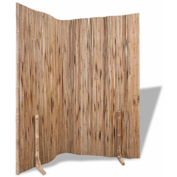 Recinzione in Bamb¨´ 180x170 cm características