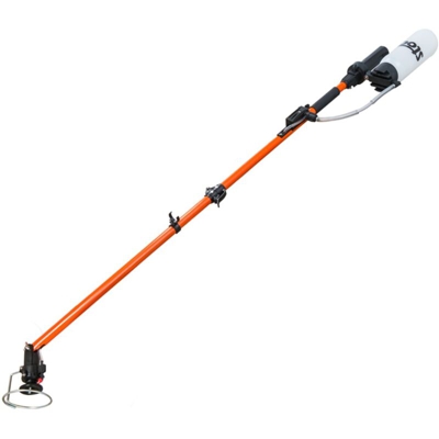 Micronizzatore elettrico 1 L - Stocker