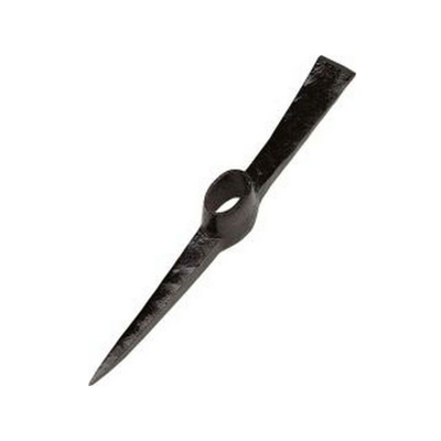 Scegli Navvy e Peso: 3,0 Kg - Ideal