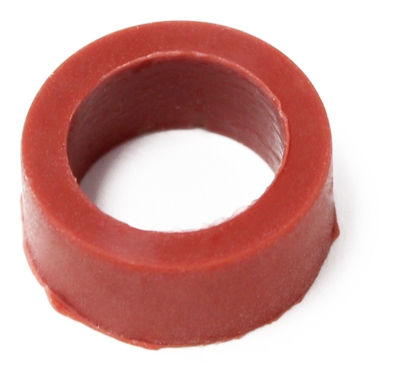 Sunsun - Pezzo di ricambio: connettore di cavo a 3 poli Guarnizione universale 1