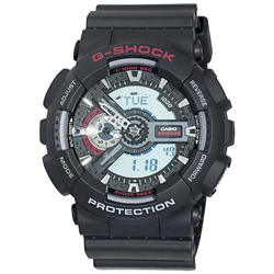 Ga-110-1a precio