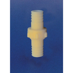 Raccordo Nylon 3 Pz. Giuntat.Art.2042 Gr. 50* características