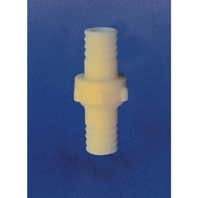 Raccordo Nylon 3 Pz. Giuntat.Art.2042 Gr. 50*