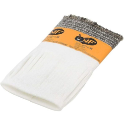 TOYOTOMI Zibro Stoppino Originale Tipo K per Stufa en oferta