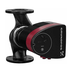 Grundfos circolatore MAGNA1 40-120 F | 97924178 en oferta