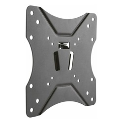 Staffa TV fissa 23 '42' GSC 500055003 precio