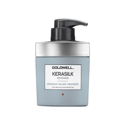 Kerasilk Repower Volume I. Trattamento 500ml en oferta