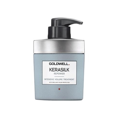 Kerasilk Repower Volume I. Trattamento 500ml