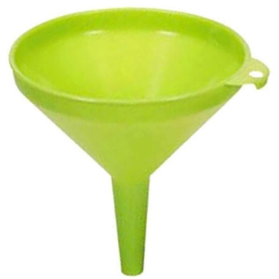 Cosmoplast - Imbuto Medio