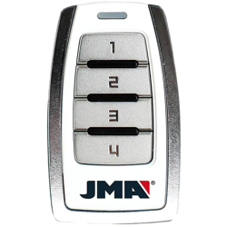 Alejandro Altuna - Telecomando JMA SR-48 AFT 03016131 en oferta