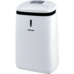 Deumidificatore Dh 720 características