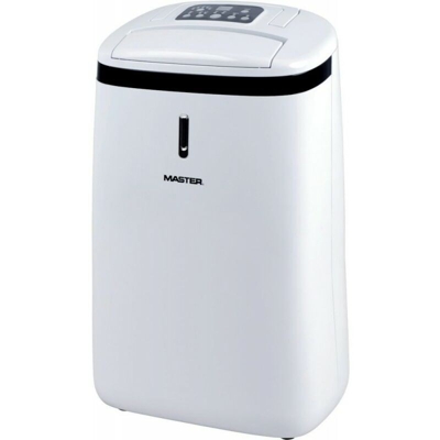 Deumidificatore Dh 720