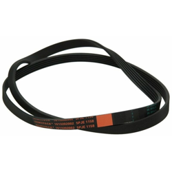 Cinghia 1158J5 - Lavatrice - ARISTON HOTPOINT HOTPOINT - 301479 precio