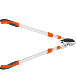 Troncarami Cricchetto Telescopico en oferta