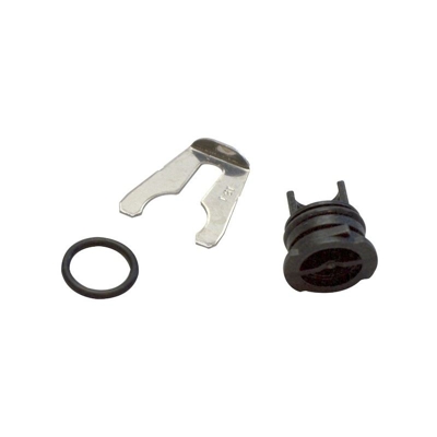 Recamania - tappo scarico caldaia CHAFFOTEAUX PIGMAGREEN30, CLAS EVO 24 CF, genere 24 CF B 65104445