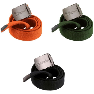 Cintura Kapriol K-Belt