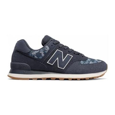 Scarpe Da Ginnastica Bima 41.5