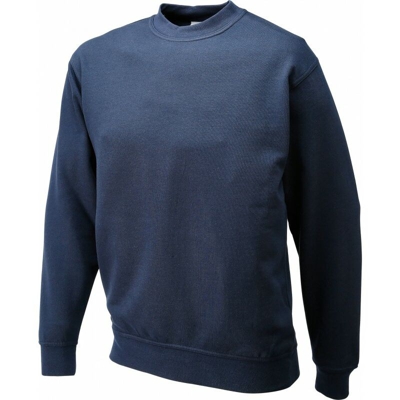 Maglione Size 3Xl, Marina