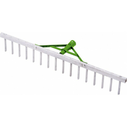 Rateau Alluminio Circumpro en oferta