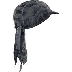 Berretto anti-sudore da bicicletta Berretto a cuffia Berretto da ciclismo Foulard Fascia per capelli Cappello da pirata ad asciugatura rapida características