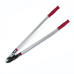 Troncarami Archman Art 438 Cm 50 en oferta