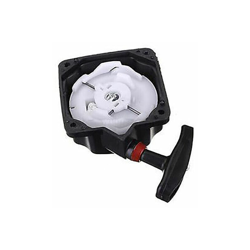 Emmecci - Ricambio messa in moto per decespugliatore potatore a scoppio 52 43cc características