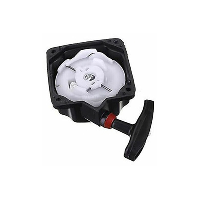Emmecci - Ricambio messa in moto per decespugliatore potatore a scoppio 52 43cc