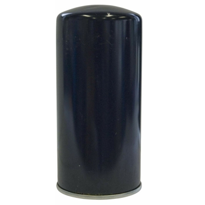 Filtro olio 01174421, 01183574 adattabile DEUTZ