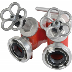 Valvola Acqua C 2 X Ag2 Storz C precio