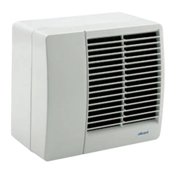 Elicent Aspiratore Centrifugo Radia 2RA1340 en oferta