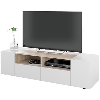 Mobile Tv Tamiko