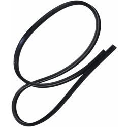 Guarnizione giroporta - Lavastoviglie 322966 - Ariston Hotpoint Hotpoint en oferta