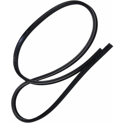 Guarnizione giroporta - Lavastoviglie 322966 - Ariston Hotpoint Hotpoint