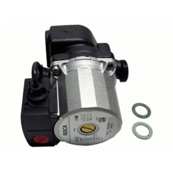 Recamania - Pompa roccia caldaia R30-30 122070270 precio