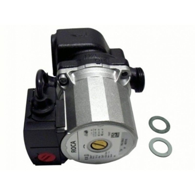 Recamania - Pompa roccia caldaia R30-30 122070270