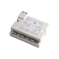 Apparecchiatura GXE-V(NM) - ATLANTIC : 102116 precio