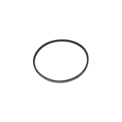 Cinghia trattorino trazione CASTELGARDEN idro TC122 prima 2000 135061426/0 ORIG precio