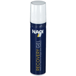 Naqi Recovery Gel en oferta