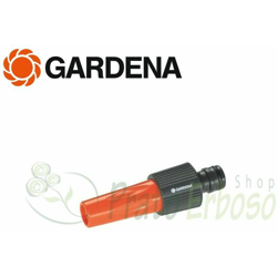 Gardena - 2818-20 - Lancia regolabile Profi-System precio