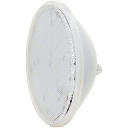 Smmo - Lampada bulbo di ricambio per piscina da 13,5 w precio
