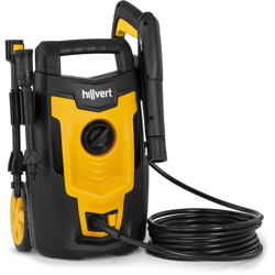 Idropulitrice ad alta pressione professionale - 1.400 Watt características