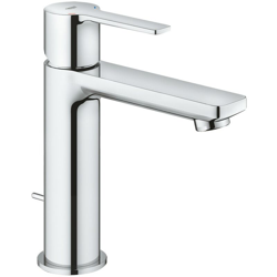 Caesaroo - Grohe Lineare Miscelatore monocomando S per lavabo 32114001 | Cromato precio